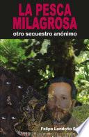 Libro La pesca milagrosa