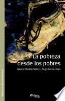 Libro La Pobreza Desde Los Pobres