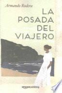 Libro La Posada del Viajero