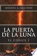 Libro La Puerta de la Luna