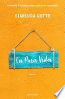 Libro La Pura Vida