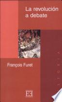 Libro La revolución a debate