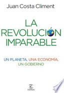 Libro La revolución imparable