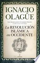 Libro La Revolucion Islamica En Occidente