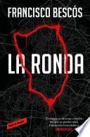 Libro La Ronda