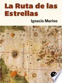 Libro La Ruta de las Estrellas