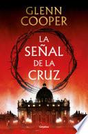 Libro La señal de la cruz