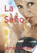 Libro La Seño