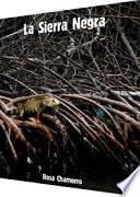 Libro La Sierra negra