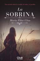 Libro La sobrina