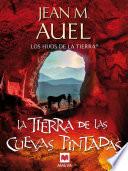 Libro La tierra de las cuevas pintadas