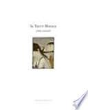 Libro La torre blanca