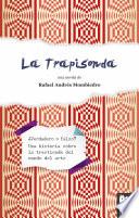 Libro La Trapisonda