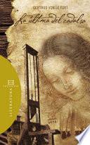 Libro La última del cadalso