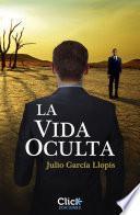 Libro La vida oculta