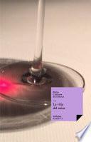 Libro La viña del señor