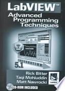 Libro LabVIEW