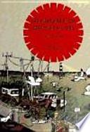 Libro Las aventuras de los detectives del faro