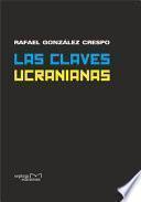 Libro Las claves ucranianas