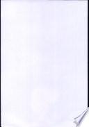 Libro Las condiciones de vida de la población pobre desde la perspectiva territorial