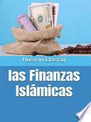 Libro las Finanzas Islámicas