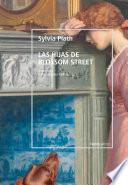 Libro Las hijas de Blossom Street (ebook