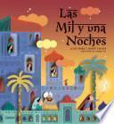 Libro Las mil y una noches