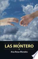 Libro Las Montero