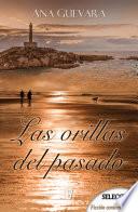 Libro Las orillas del pasado