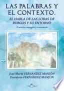 Libro Las Palabras y el Contexto 2º Edición