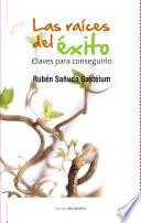Libro Las raíces del éxito