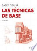 Libro Las técnicas de base