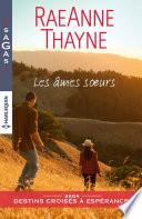 Libro Les âmes soeurs