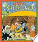 Libro Levanta la Tapita