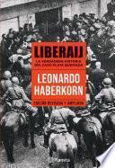 Libro Liberaij