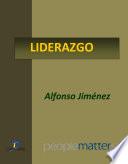 Libro Liderazgo