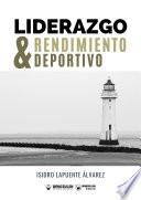 Libro Liderazgo y rendimiento deportivo