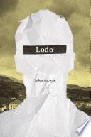 Libro Lodo