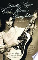 Libro Loretta Lynn