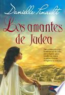 Los Amantes De Judea / Judea's Lovers