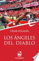 Libro Los ángeles del diablo