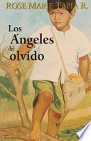 Libro Los Angeles Del Olvido