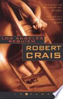Libro Los Angeles Requiem