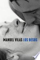 Libro Los besos
