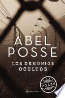 Libro Los demonios ocultos