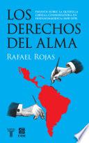 Libro Los derechos del alma