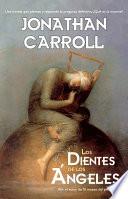 Libro Los dientes de los ángeles