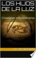 Libro Los Hijos de la Luz