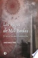 Libro Los Hijos de Mil Budas