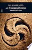 Libro Los lenguajes del silencio